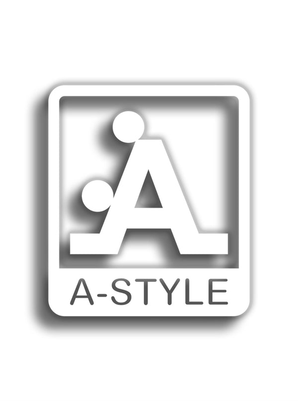A-Style