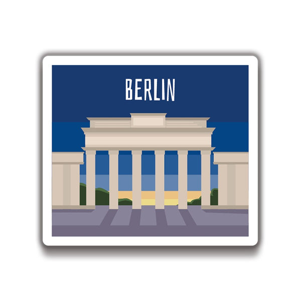 Berlin