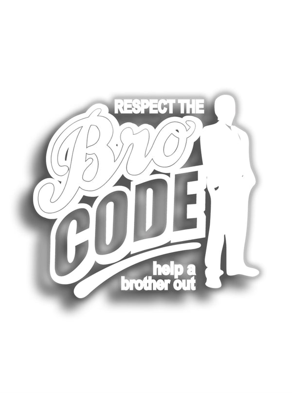 Bro Code