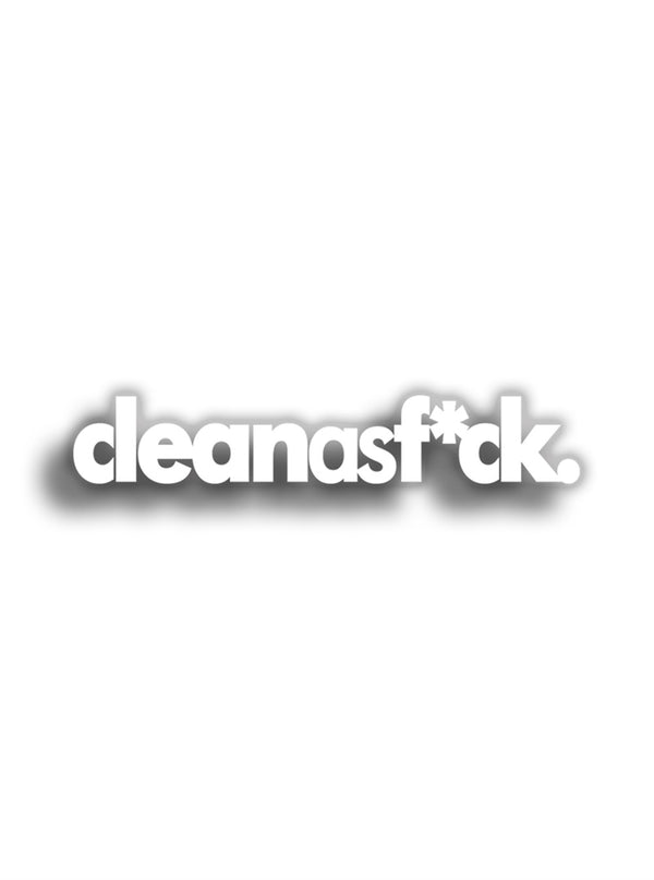 cleansf.ck