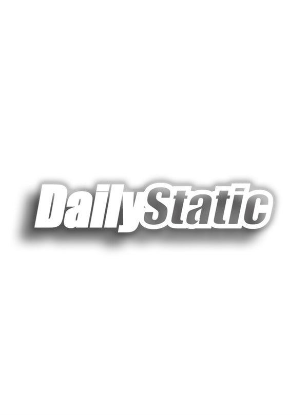 DailyStatic