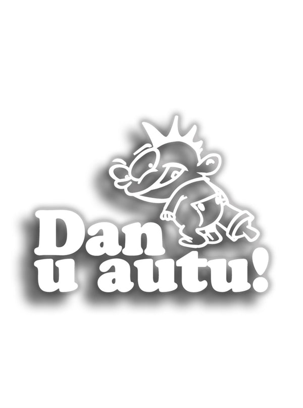 Dan u Autu