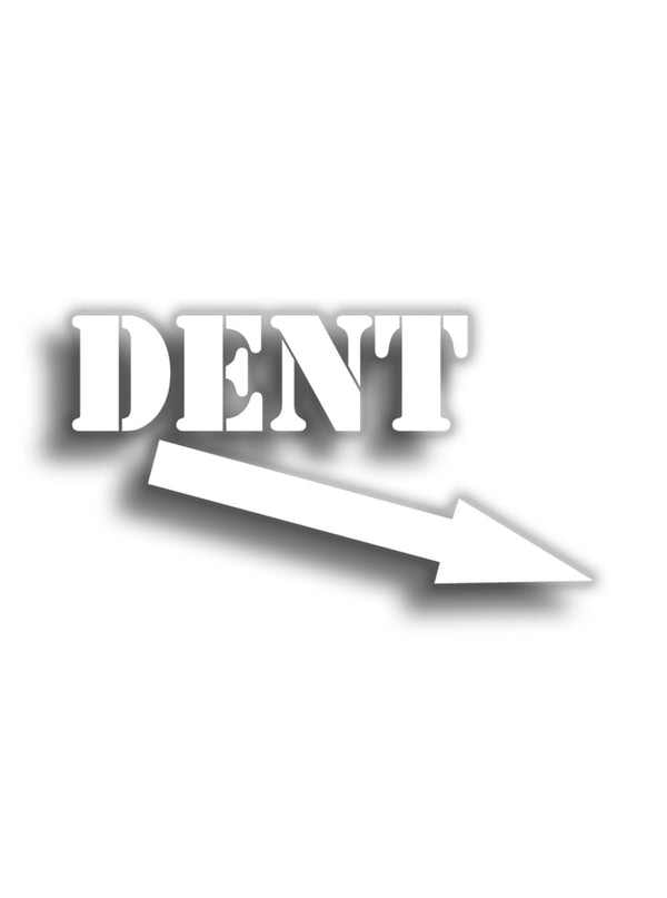 Dent