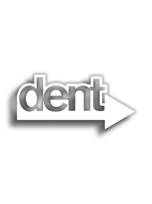 Dent