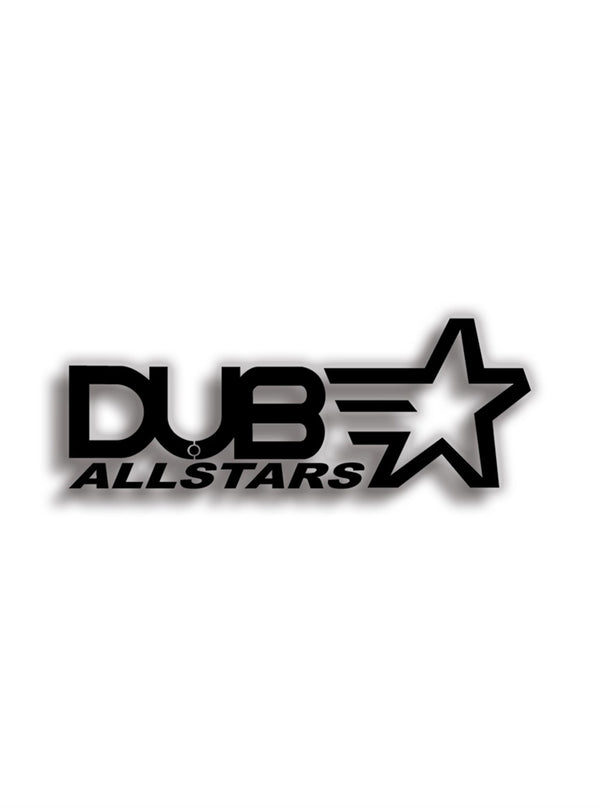 Dub All Stars