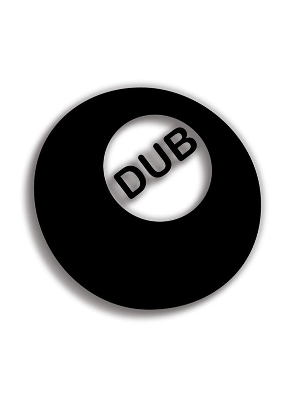 Dub Ball