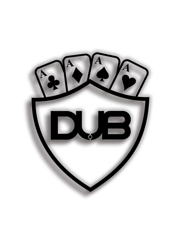 Dub Cards