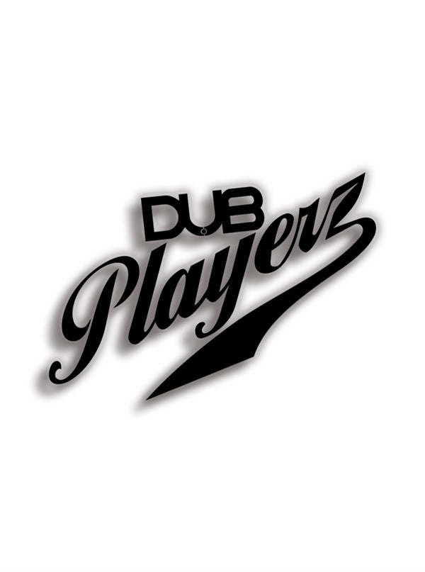 Dub Playerz