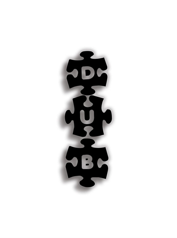 Dub Puzzle