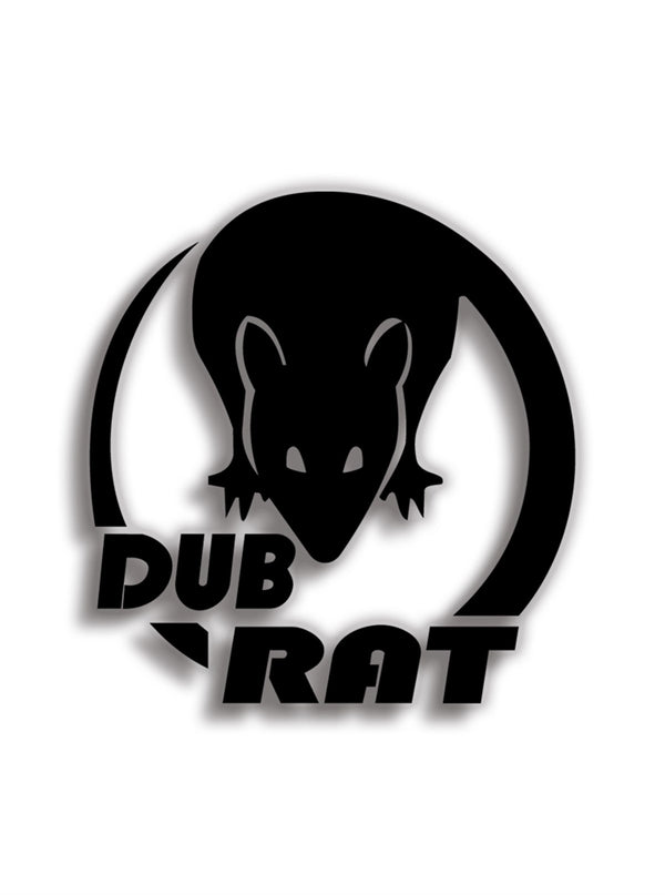 Dub Rat