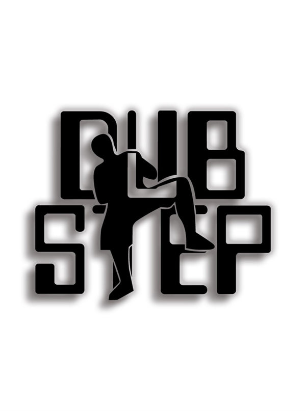 Dub Step