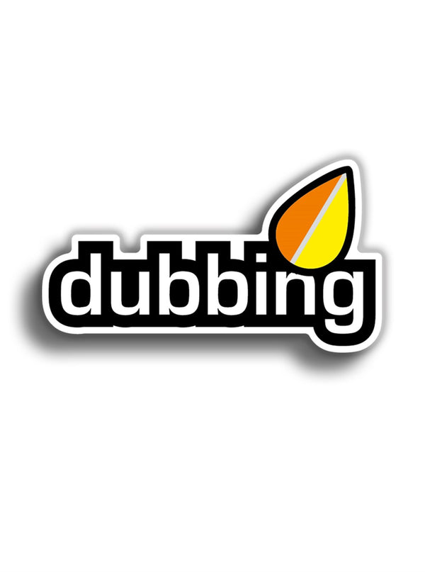 Dubbling