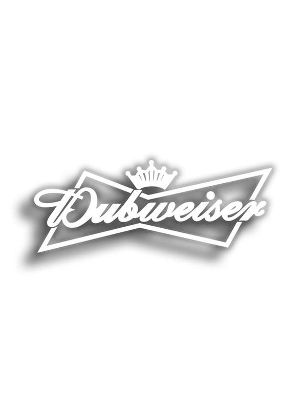 Dubweiser