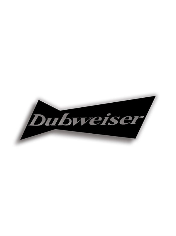 Dubweiser