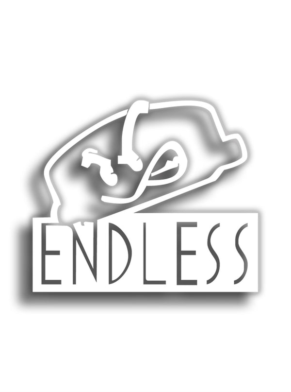 Endless