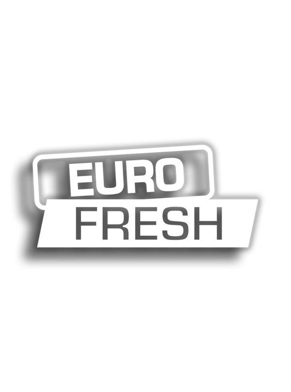 Euro Fresh