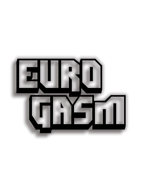 Euro Gasm