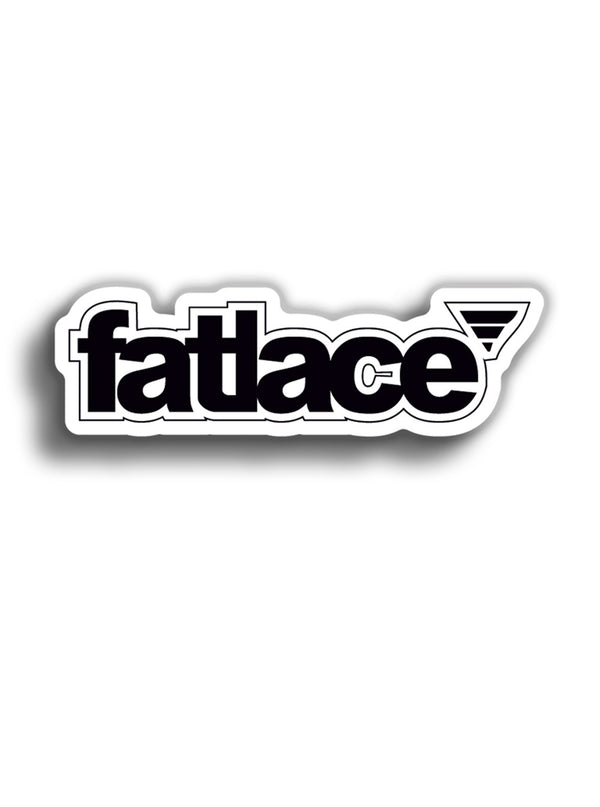 Fatlace