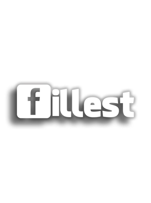 fillest