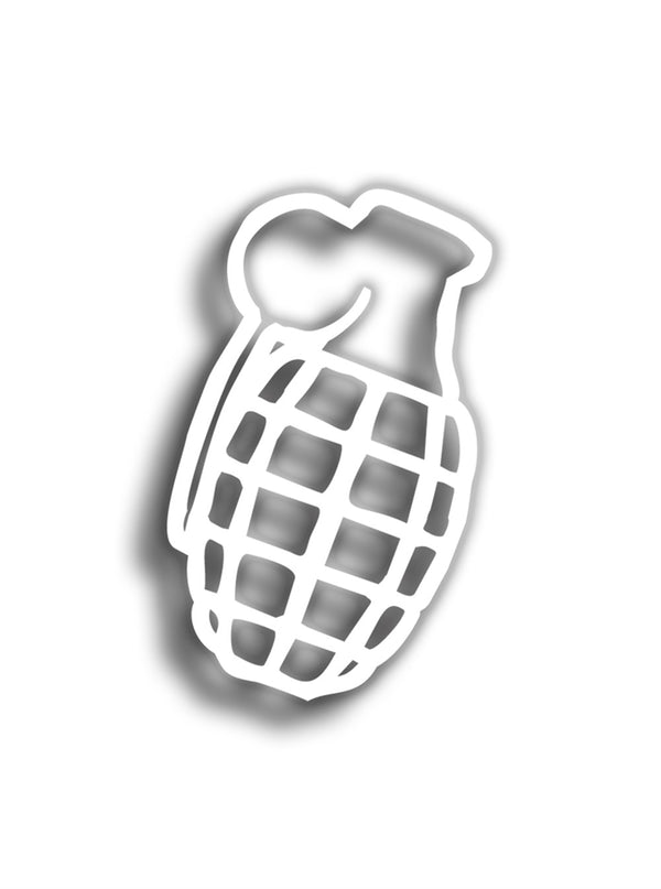 Grenade