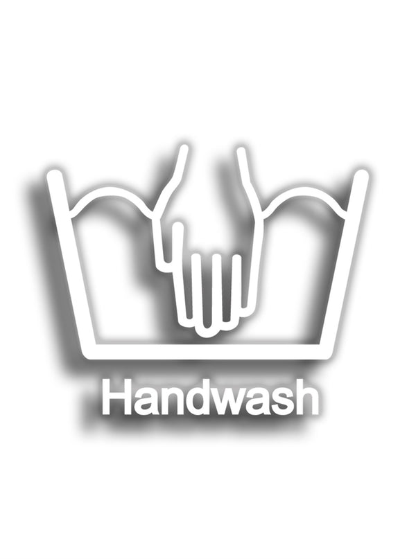 Handwash