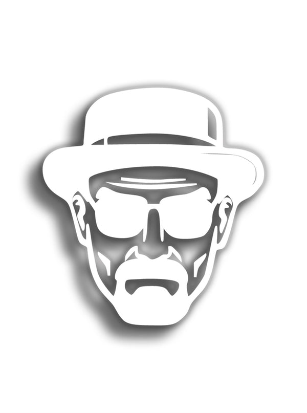 Heisenberg