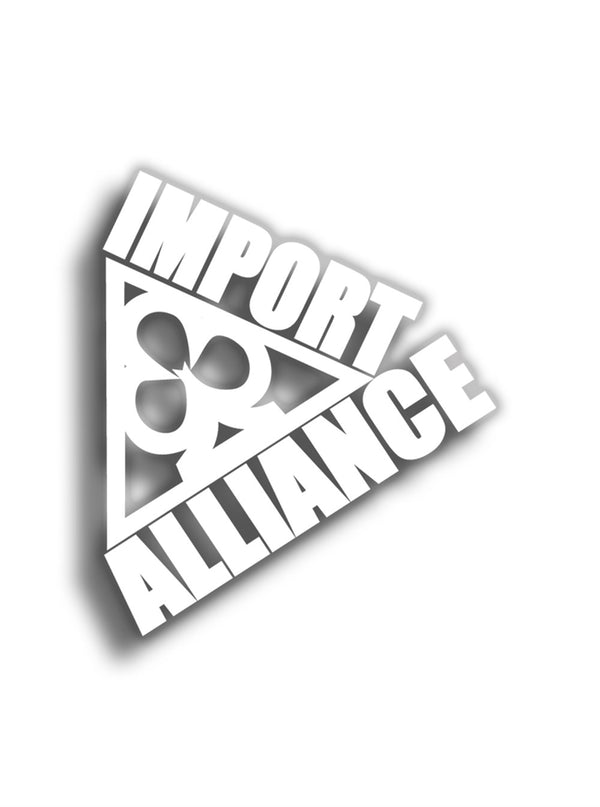 Import Alliance