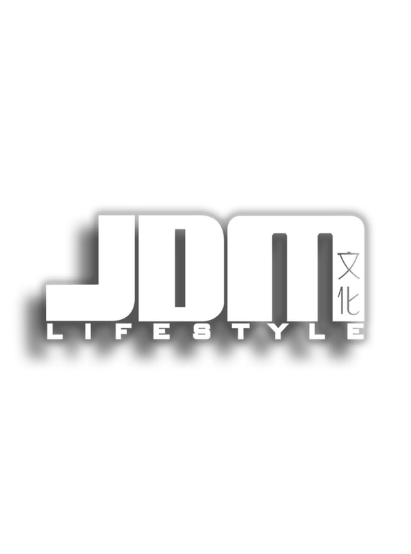 JDM Lifestyle