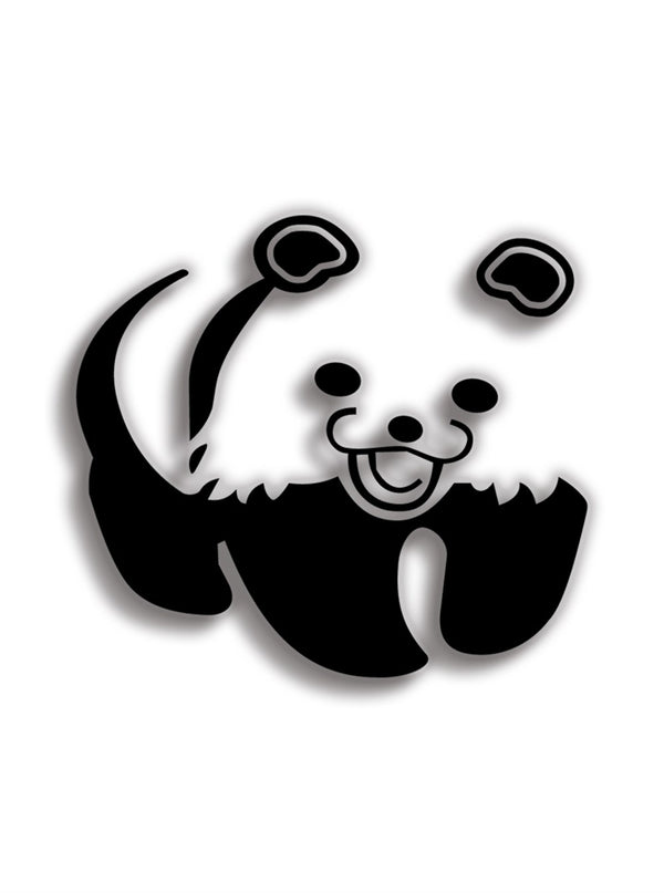 JDM Panda