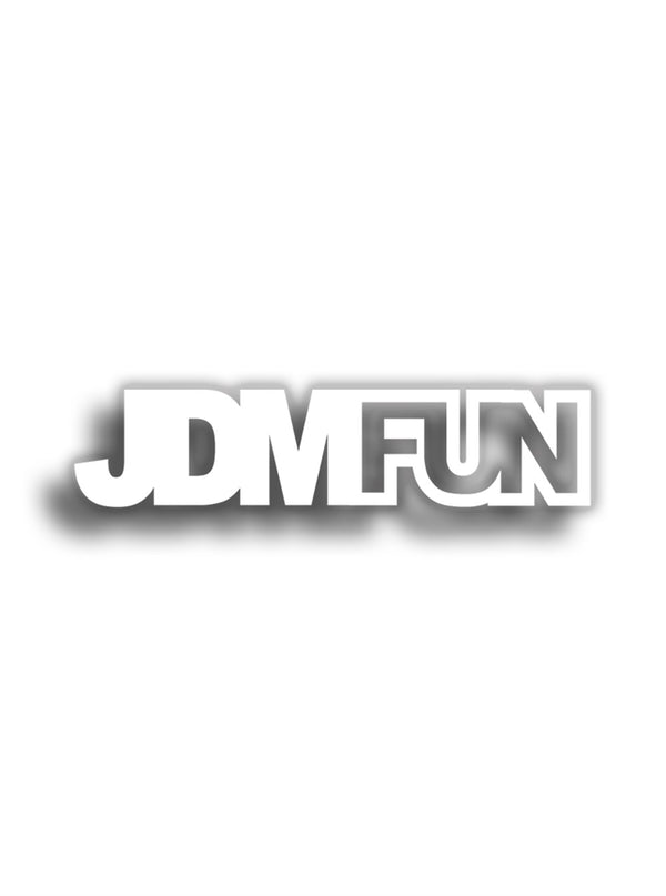 JDMFUN