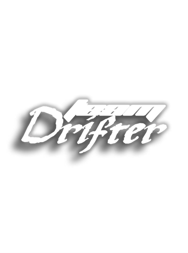 Team Drifter