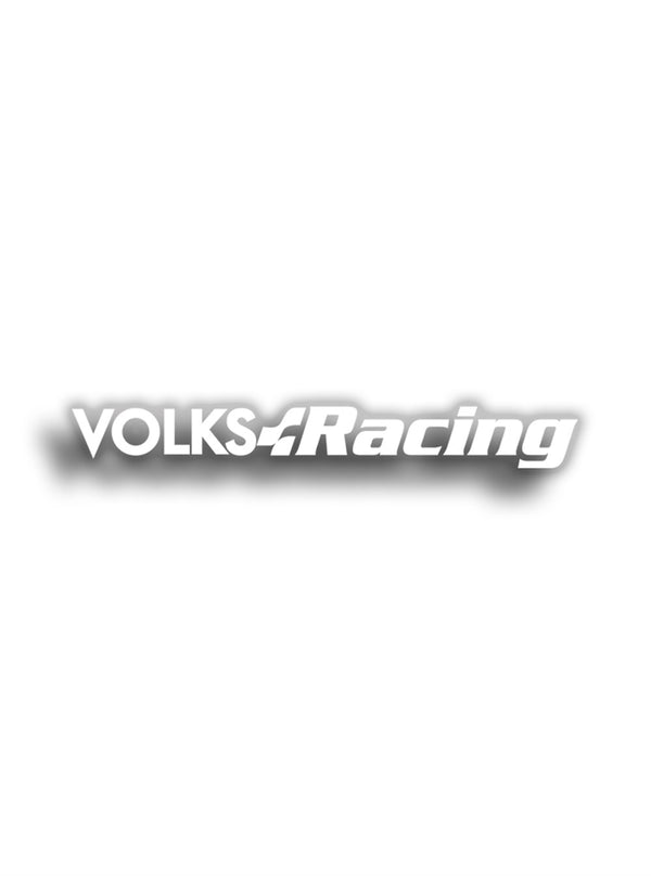 Volks Racing