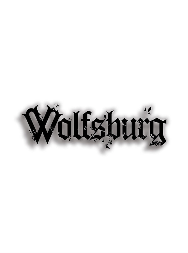 Wolfsburg